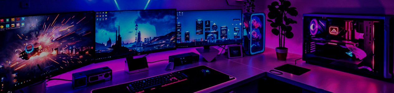 Calicut, Computer, Laptop, intel processors, amd processors, intel mother board, amd mother board, ssd, nvme, memory, hard disk, nvme, monitor, gaming monitor, cabinet, gaming cabinet, computer, laptop, cctv camera, wifi camera, solar camera, ip camera, printer, copier, all in one printer, desktop pc, assembled pc, customized pc, gaming pc, laptop, gaming laptop, gaming cabinet, graphics card, server, projector